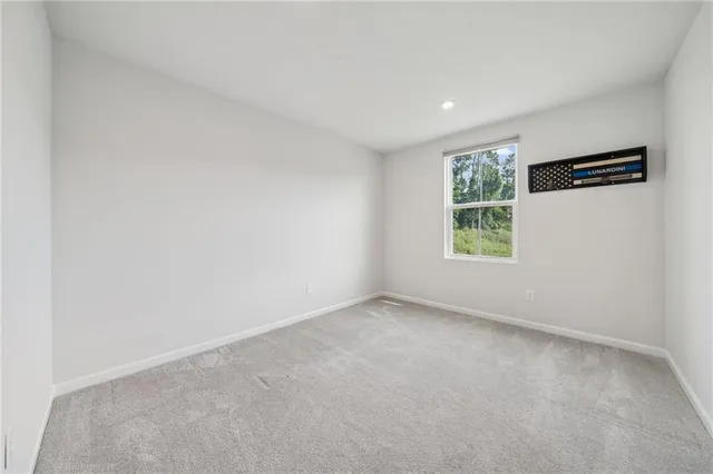 $395,000 | 4122 Woodland Avenue, South Park, PA 15129