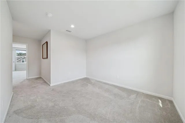 $395,000 | 4122 Woodland Avenue, South Park, PA 15129