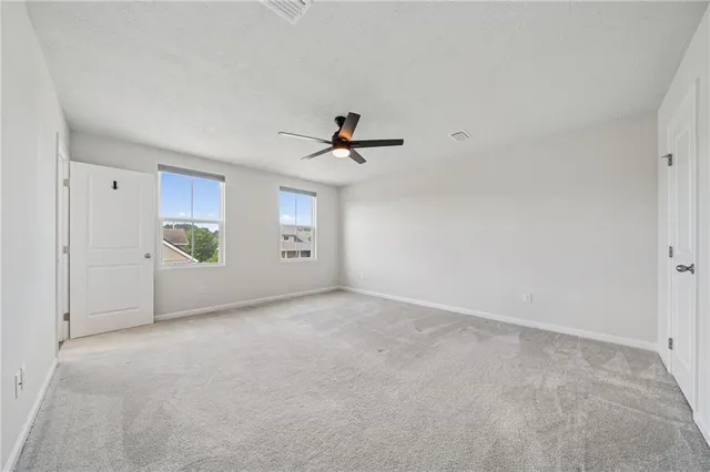 $395,000 | 4122 Woodland Avenue, South Park, PA 15129