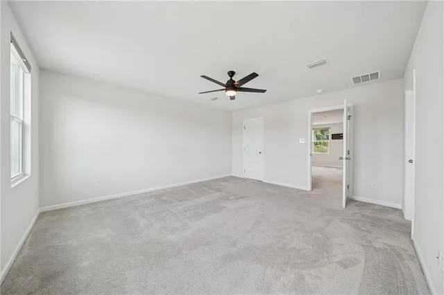 $395,000 | 4122 Woodland Avenue, South Park, PA 15129