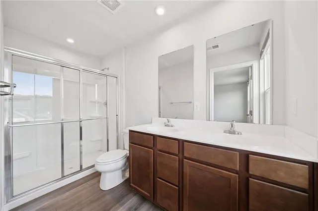 $395,000 | 4122 Woodland Avenue, South Park, PA 15129