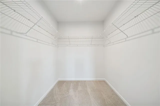 $395,000 | 4122 Woodland Avenue, South Park, PA 15129