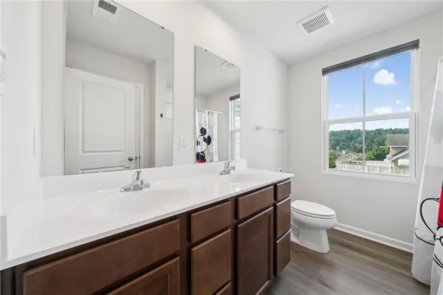 $395,000 | 4122 Woodland Avenue, South Park, PA 15129