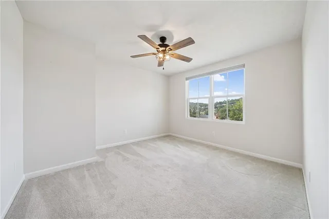 $395,000 | 4122 Woodland Avenue, South Park, PA 15129