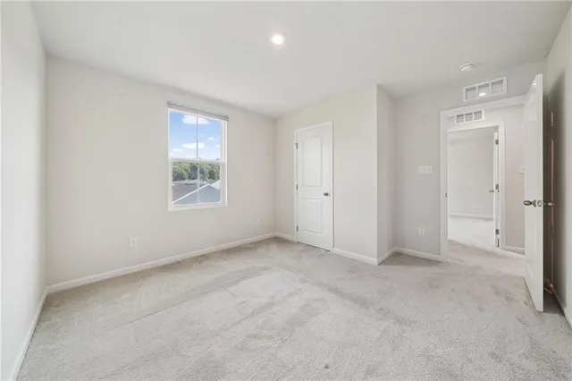 $395,000 | 4122 Woodland Avenue, South Park, PA 15129