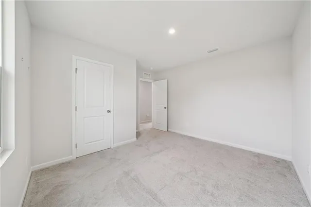 $395,000 | 4122 Woodland Avenue, South Park, PA 15129