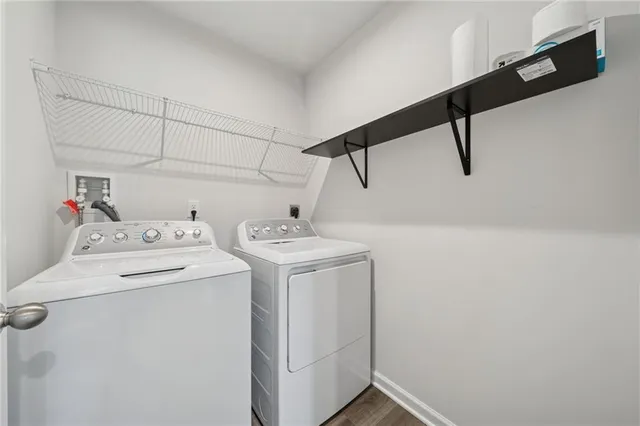 $395,000 | 4122 Woodland Avenue, South Park, PA 15129