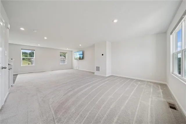 $395,000 | 4122 Woodland Avenue, South Park, PA 15129