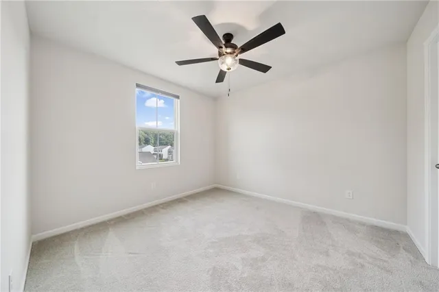 $395,000 | 4122 Woodland Avenue, South Park, PA 15129