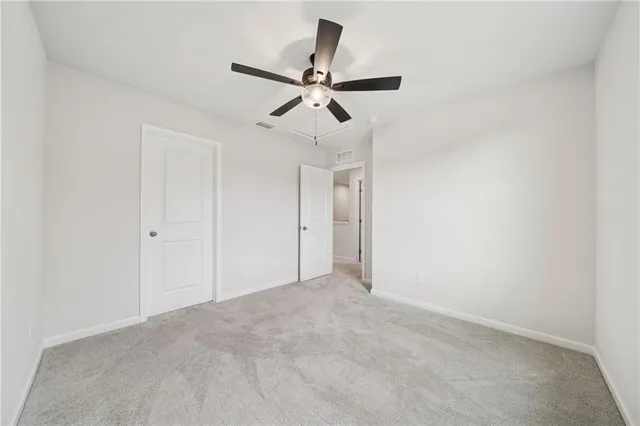 $395,000 | 4122 Woodland Avenue, South Park, PA 15129