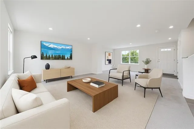 $395,000 | 4122 Woodland Avenue, South Park, PA 15129