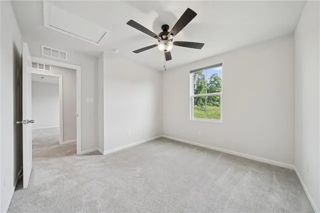 $395,000 | 4122 Woodland Avenue, South Park, PA 15129