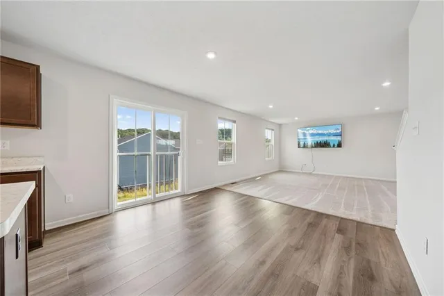 $395,000 | 4122 Woodland Avenue, South Park, PA 15129