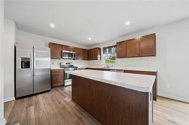 $395,000 | 4122 Woodland Avenue, South Park, PA 15129