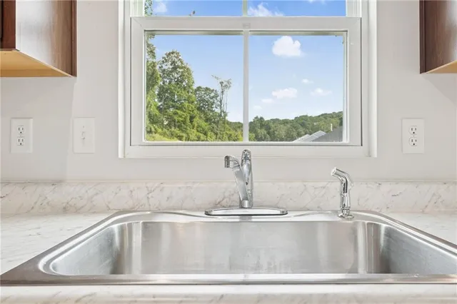 $395,000 | 4122 Woodland Avenue, South Park, PA 15129