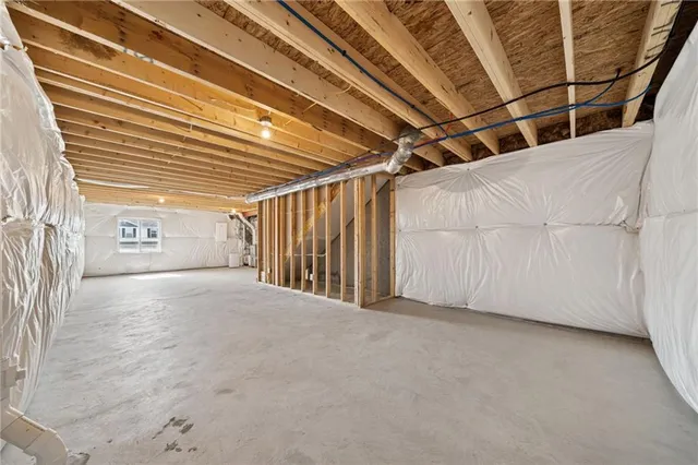 $395,000 | 4122 Woodland Avenue, South Park, PA 15129