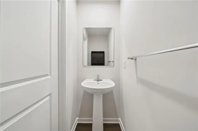 $395,000 | 4122 Woodland Avenue, South Park, PA 15129