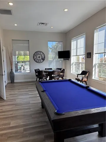 $395,000 | 4122 Woodland Avenue, South Park, PA 15129