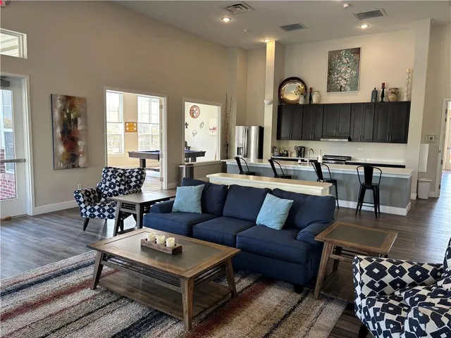 $395,000 | 4122 Woodland Avenue, South Park, PA 15129