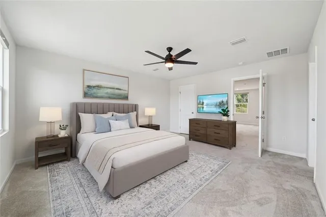 $395,000 | 4122 Woodland Avenue, South Park, PA 15129