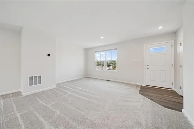 $395,000 | 4122 Woodland Avenue, South Park, PA 15129