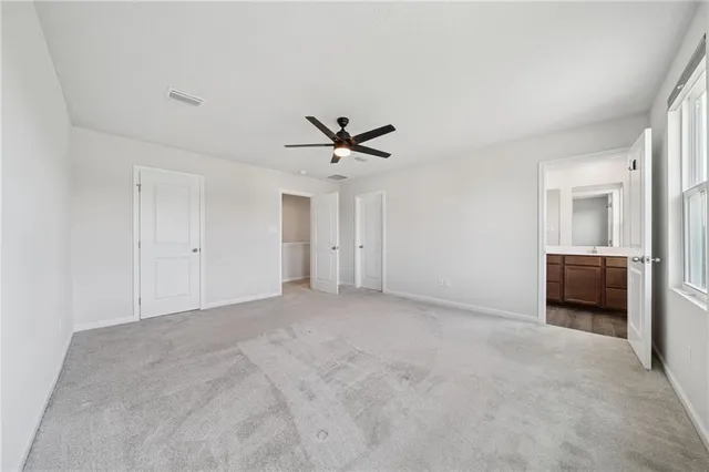 $395,000 | 4122 Woodland Avenue, South Park, PA 15129