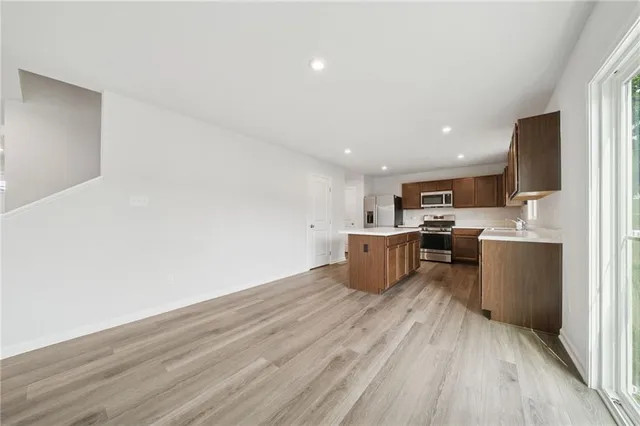 $395,000 | 4122 Woodland Avenue, South Park, PA 15129