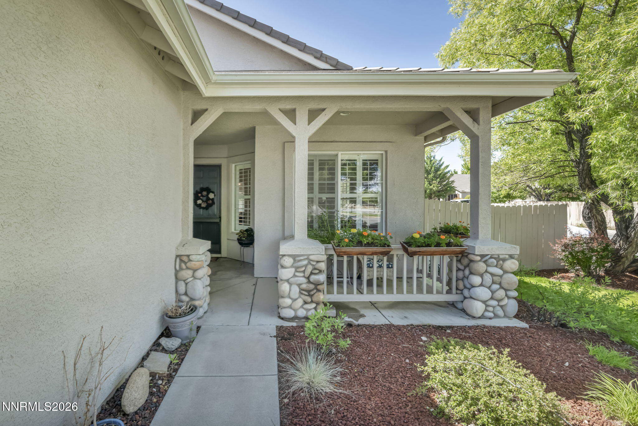 2410 Lincoln Meadows Drive Reno, NV 89521 - Photo 8 of 63 8-web-or-mls-2410-lincoln-meadows-dr