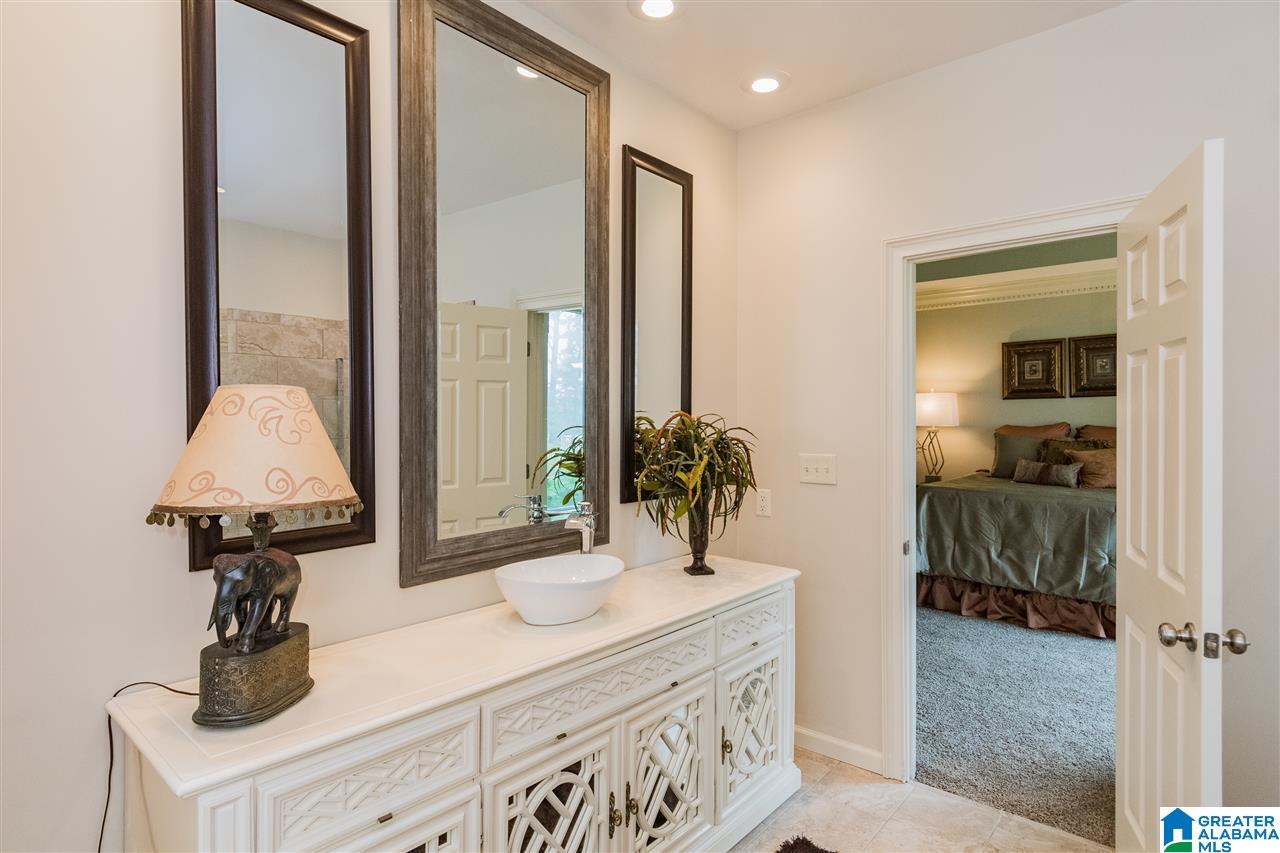 555 Sunset Road Pell City, AL 35128 - Photo 24 of 42 Gallery Image 24