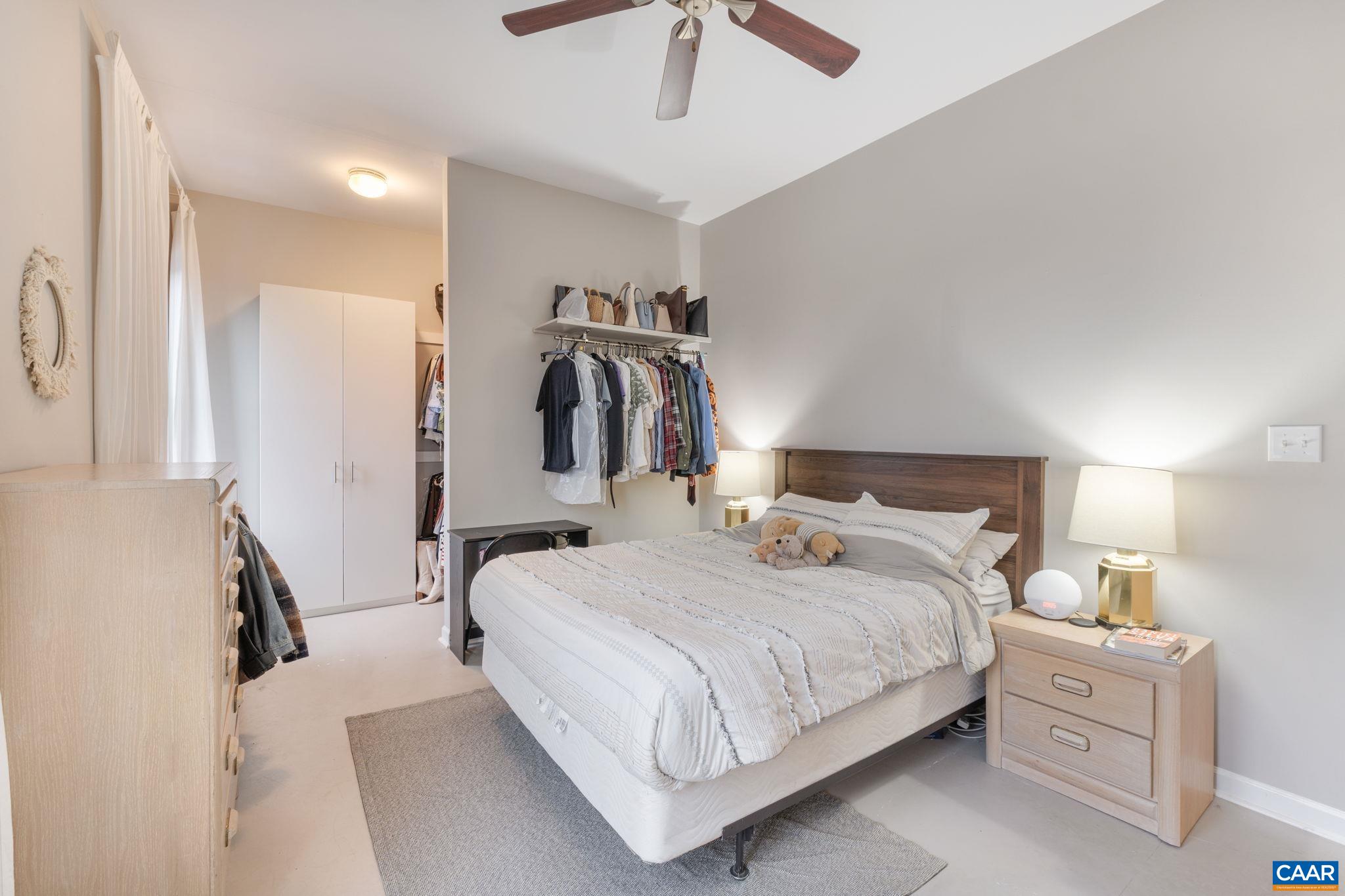 750 Walker Square, Unit 4B Charlottesville, VA 22903 - Photo 11 of 21