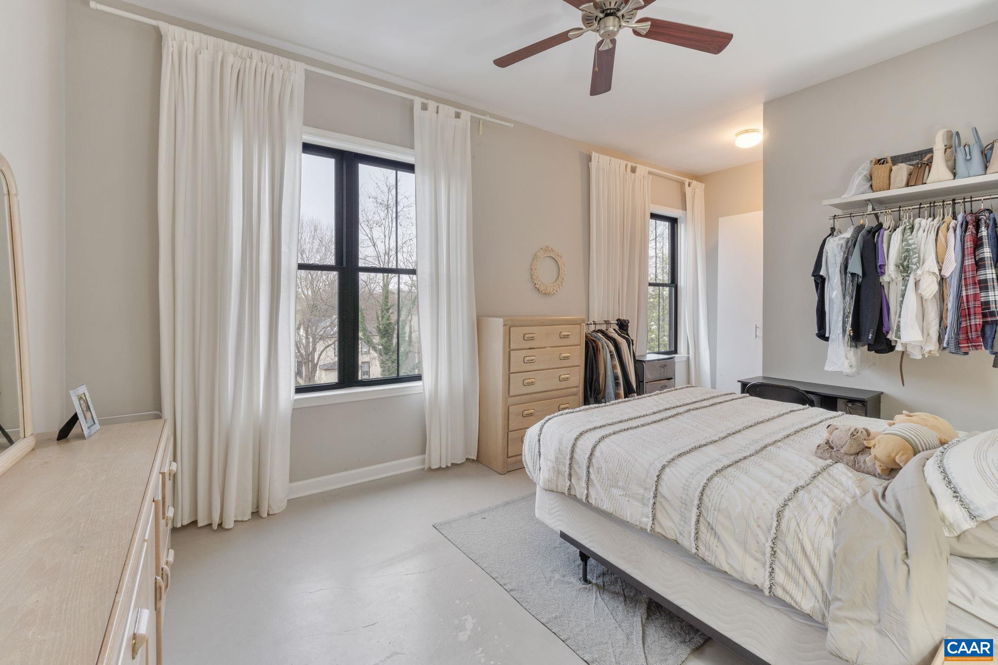 750 Walker Square, Unit 4B Charlottesville, VA 22903 - Photo 10 of 21