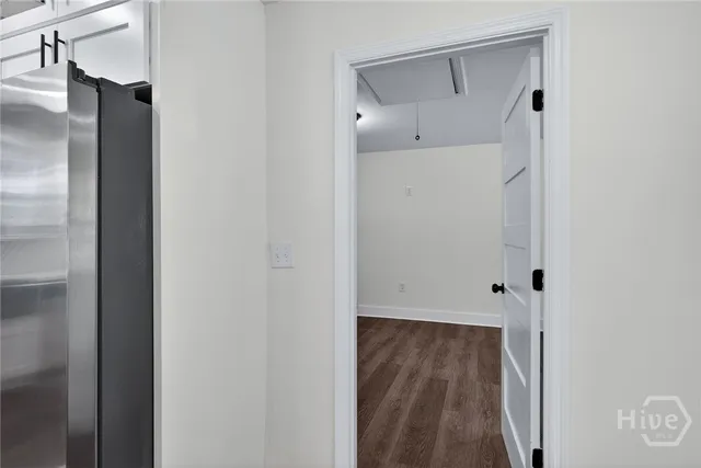 $315,000 | 1411 Blakeley Road, Savannah, GA 31406