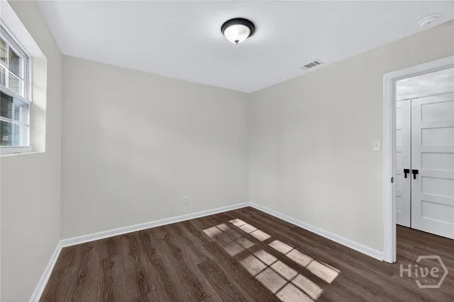 $315,000 | 1411 Blakeley Road, Savannah, GA 31406