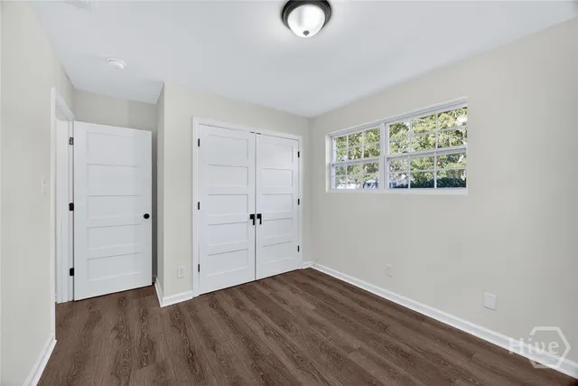 $315,000 | 1411 Blakeley Road, Savannah, GA 31406