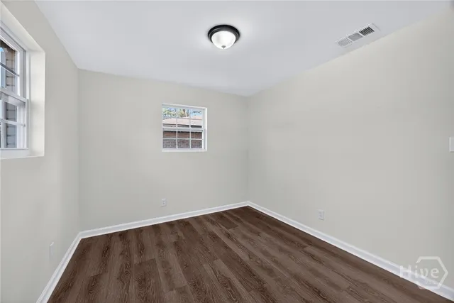 $315,000 | 1411 Blakeley Road, Savannah, GA 31406