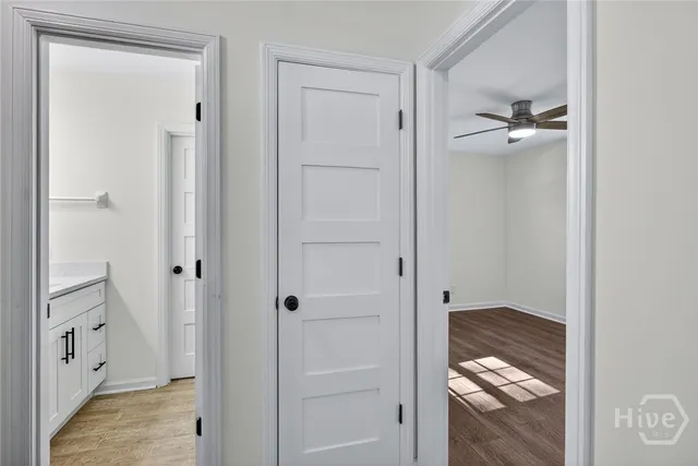 $315,000 | 1411 Blakeley Road, Savannah, GA 31406