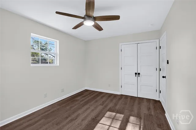 $315,000 | 1411 Blakeley Road, Savannah, GA 31406