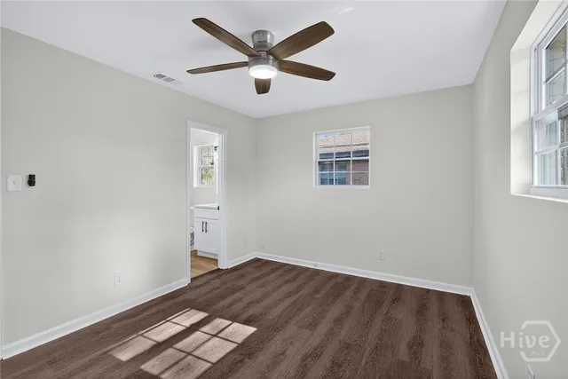 $315,000 | 1411 Blakeley Road, Savannah, GA 31406