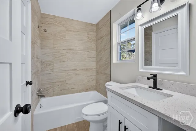 $315,000 | 1411 Blakeley Road, Savannah, GA 31406