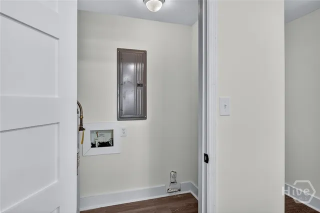 $315,000 | 1411 Blakeley Road, Savannah, GA 31406