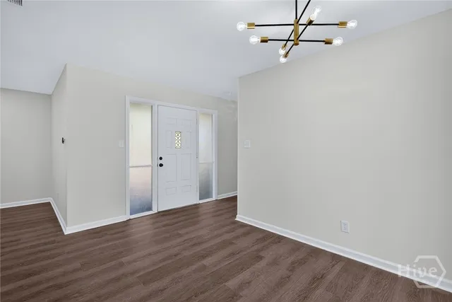 $315,000 | 1411 Blakeley Road, Savannah, GA 31406