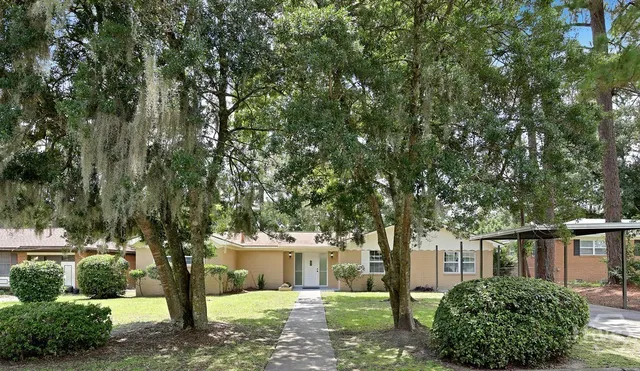 $315,000 | 1411 Blakeley Road, Savannah, GA 31406
