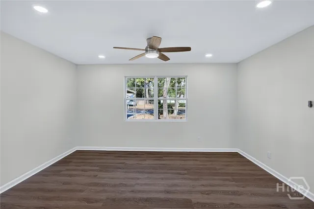 $315,000 | 1411 Blakeley Road, Savannah, GA 31406