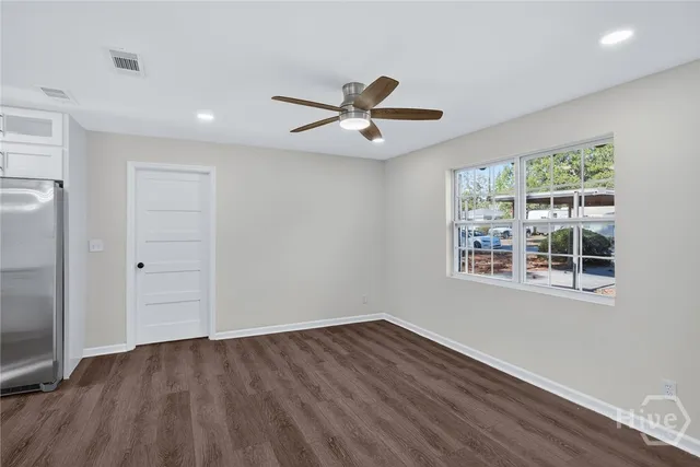 $315,000 | 1411 Blakeley Road, Savannah, GA 31406