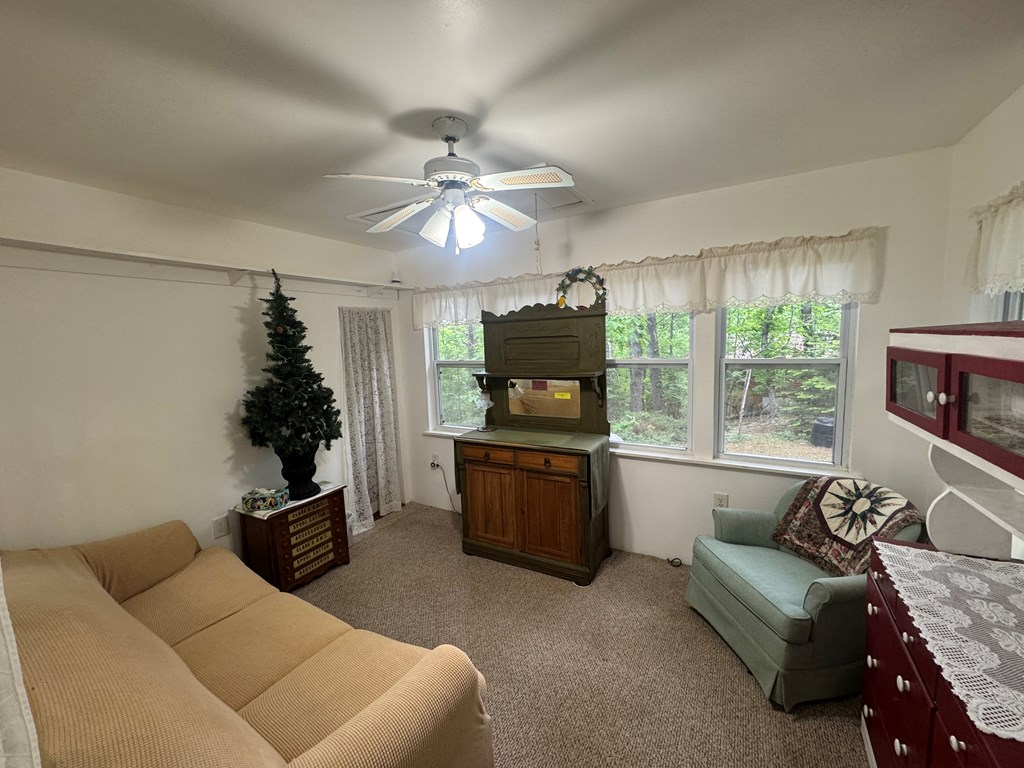 210 Holly Ridge Lane Murphy, NC 28906 - Photo 18 of 32
