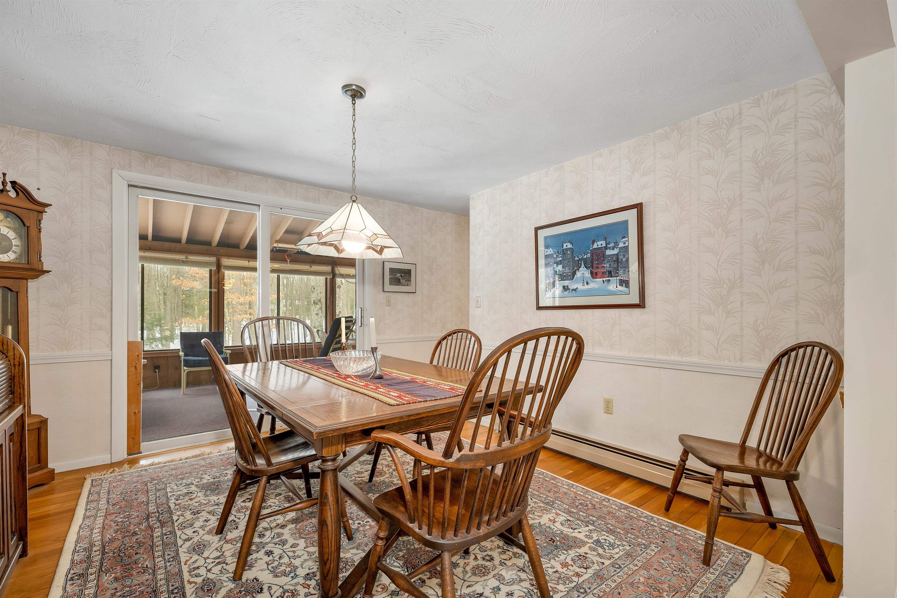 13 Park Street Windham, NH 03087 - Photo 11 of 41