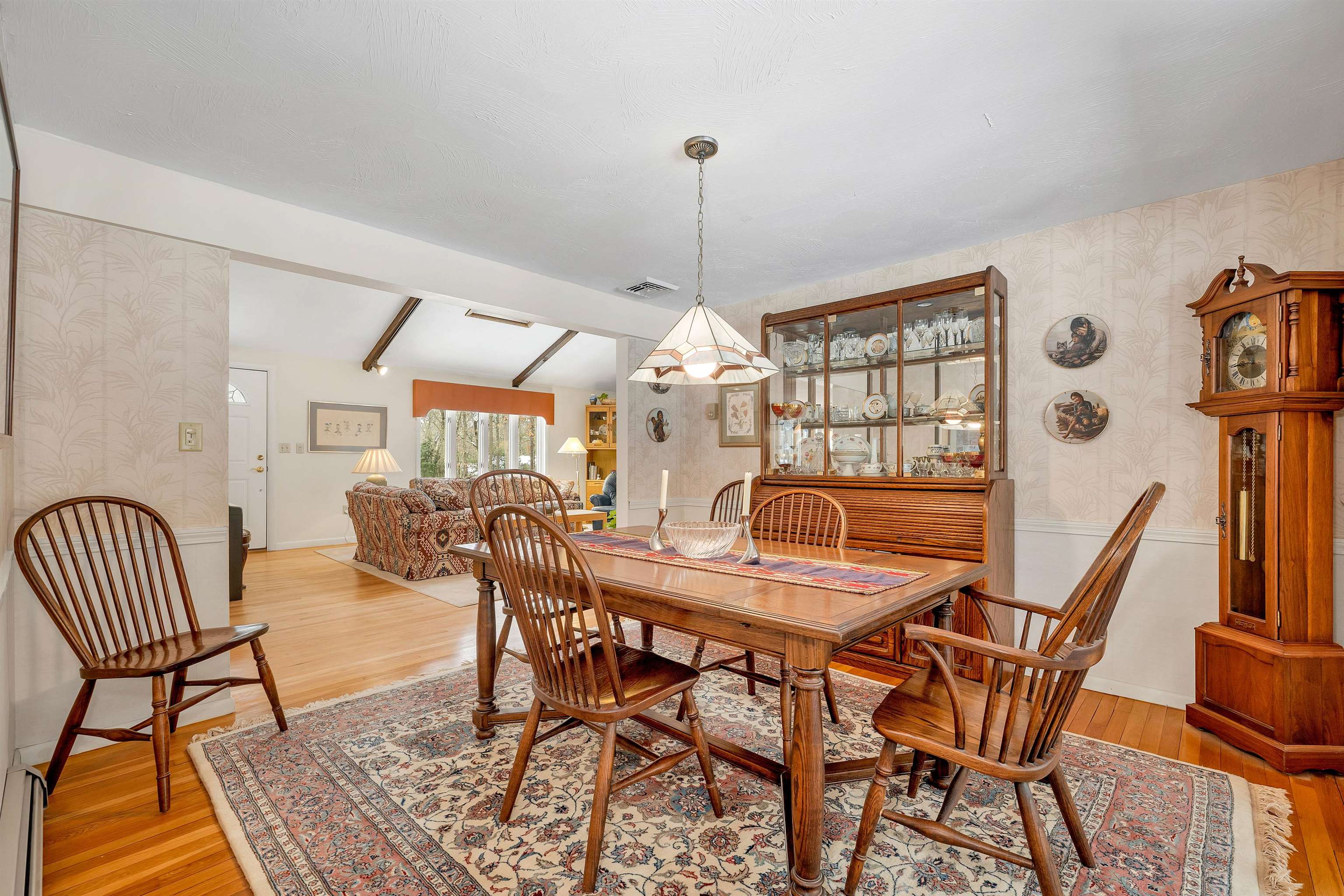 13 Park Street Windham, NH 03087 - Photo 12 of 41