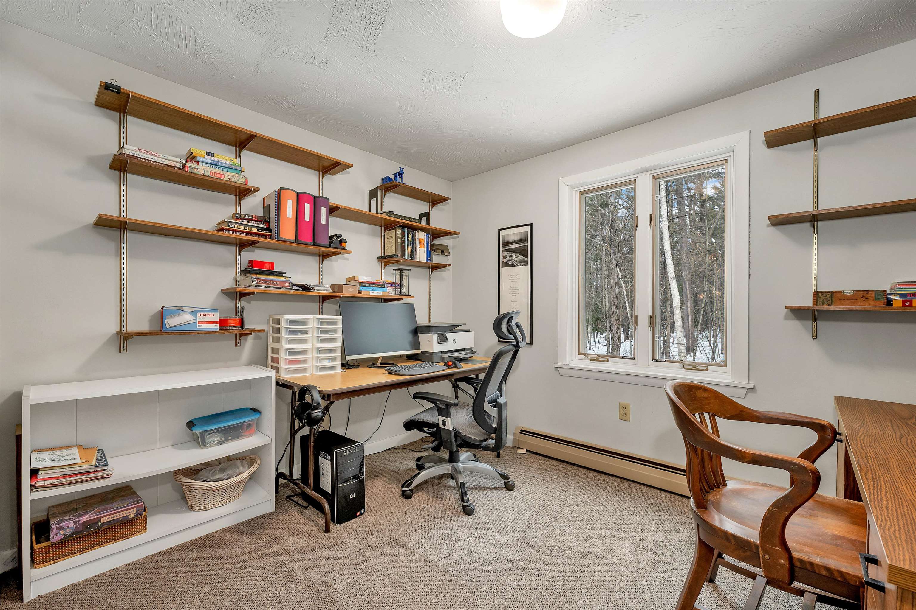 13 Park Street Windham, NH 03087 - Photo 13 of 41