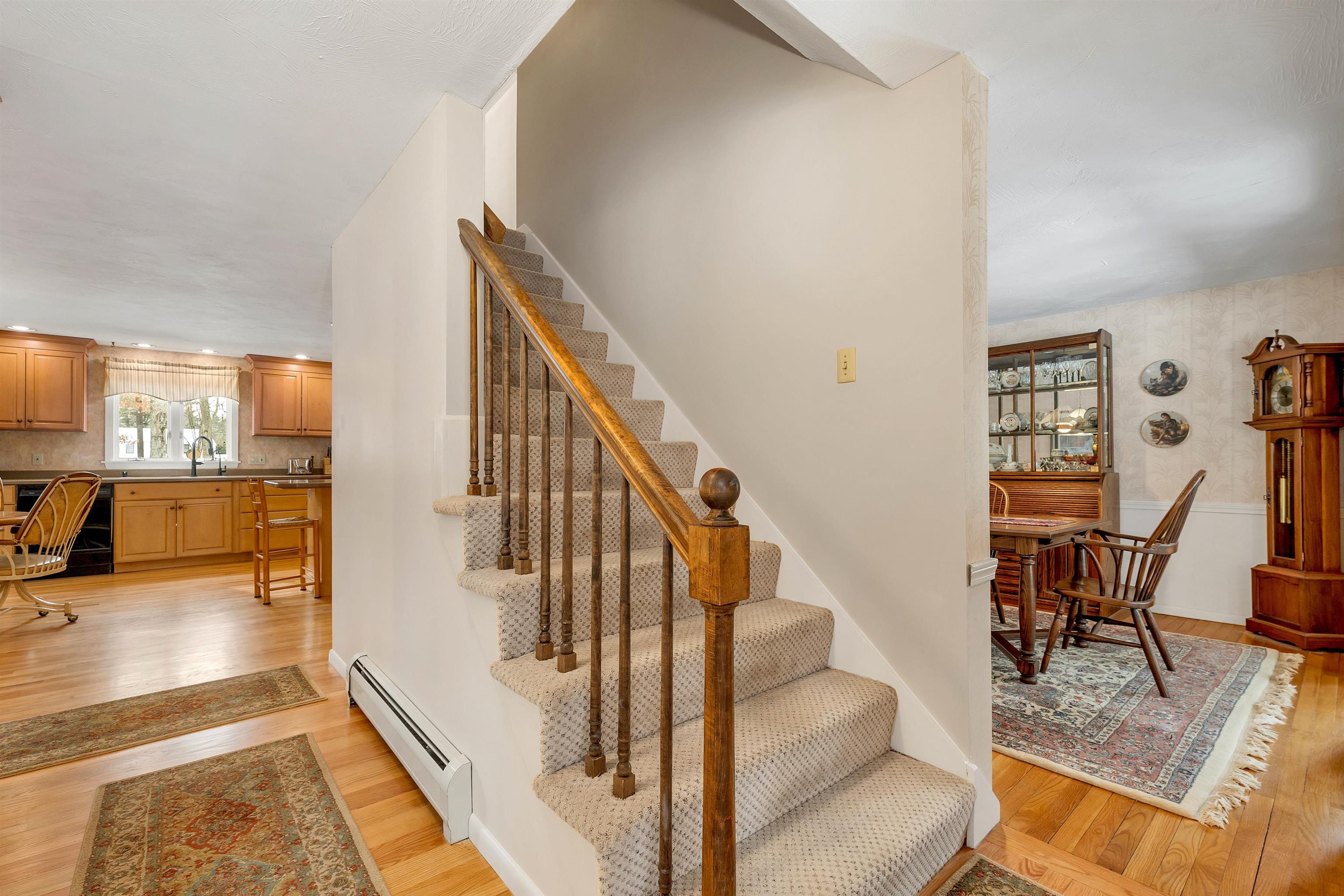 13 Park Street Windham, NH 03087 - Photo 15 of 41