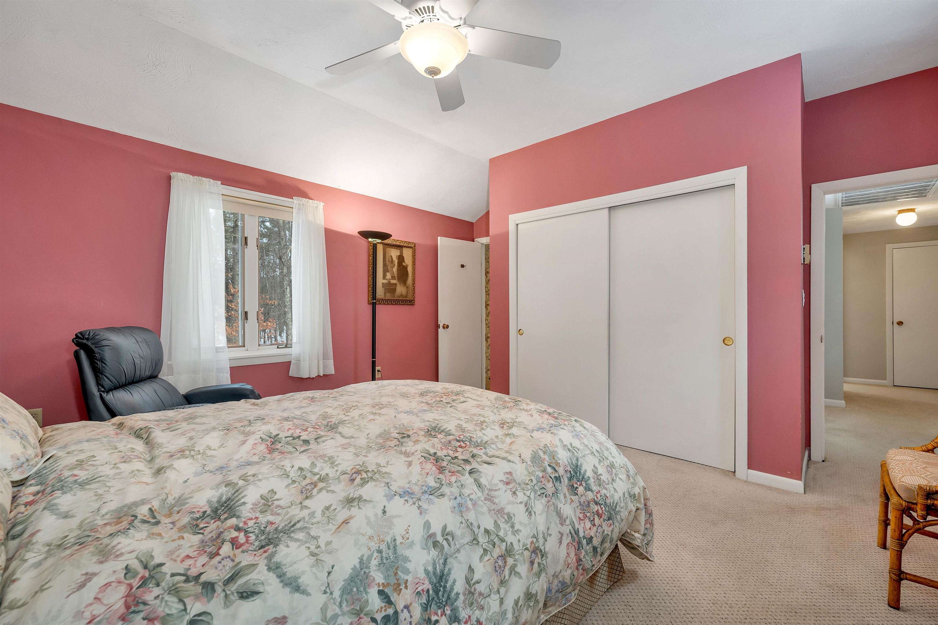 13 Park Street Windham, NH 03087 - Photo 18 of 41